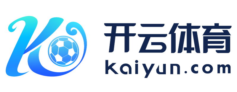 湖北省当阳市开云在线注册